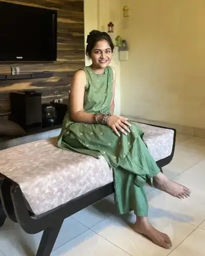 Andaman and Nicobar Call Girls