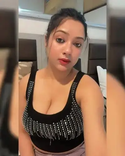 Call Girls Service Andaman and Nicobar