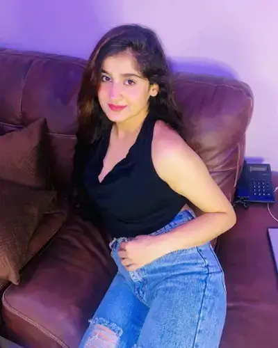 Call Girls Andaman and Nicobar