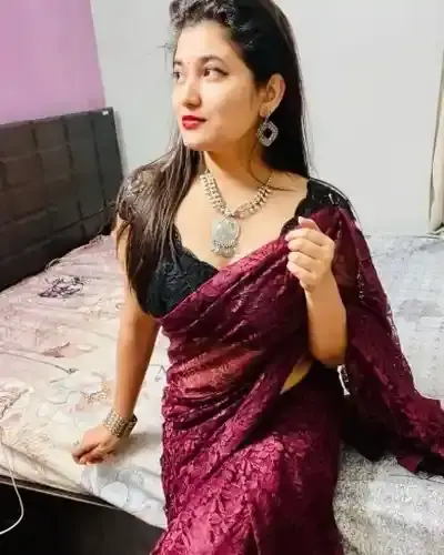 Andaman and Nicobar Call Girl