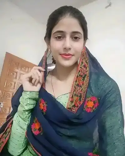 Call Girl Andaman and Nicobar