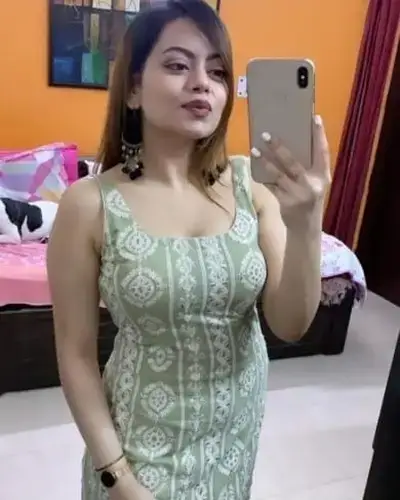 Call Girl in Andaman and Nicobar