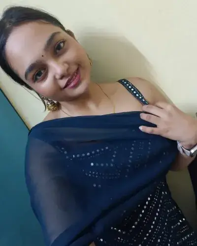 Andaman and Nicobar Escorts Service