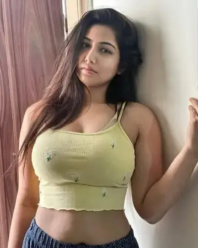Escorts Andaman and Nicobar