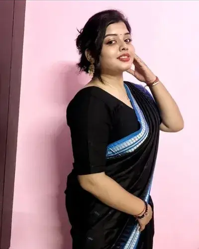 Escorts Service Andaman and Nicobar