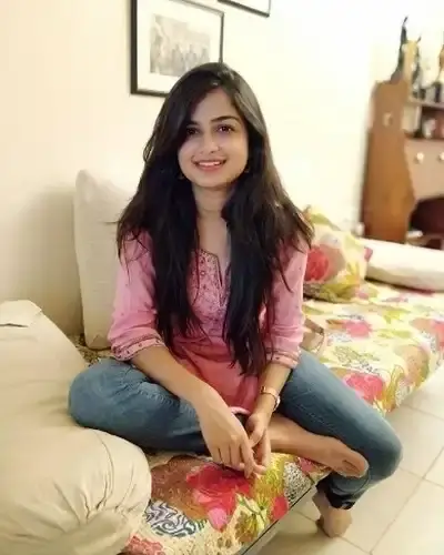 Andaman and Nicobar Escorts
