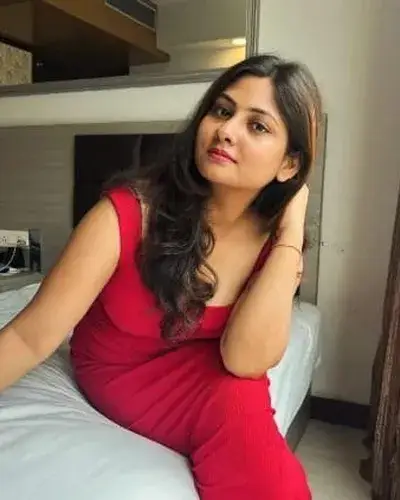 Call Girls Andaman and Nicobar Cash On Delivery