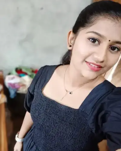 Call Girls Andaman and Nicobar Cash On Delivery