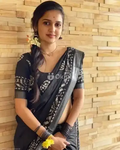 Call Girls Andaman and Nicobar Cash On Delivery
