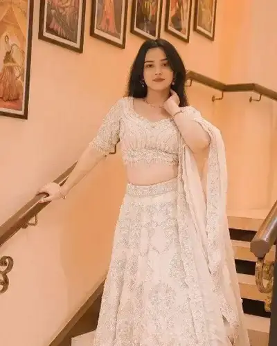 Escort Service In Andaman and Nicobar