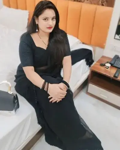 Escort Service Andaman and Nicobar