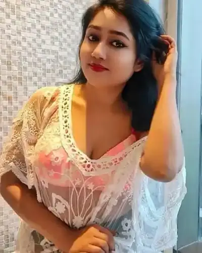 Escort Andaman and Nicobar